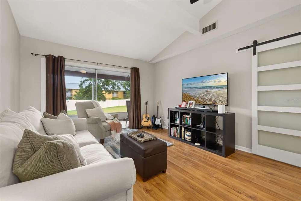 2025 SYLVESTER ROAD #P4 Lakeland, FL 33803