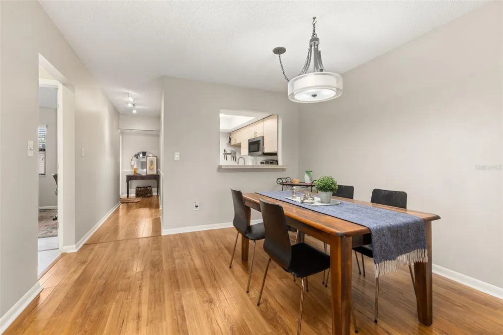 2025 SYLVESTER ROAD #P4 Lakeland, FL 33803
