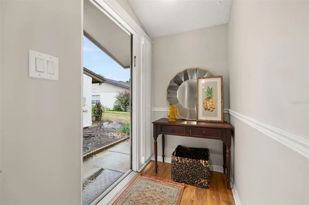 2025 SYLVESTER ROAD #P4 Lakeland, FL 33803
