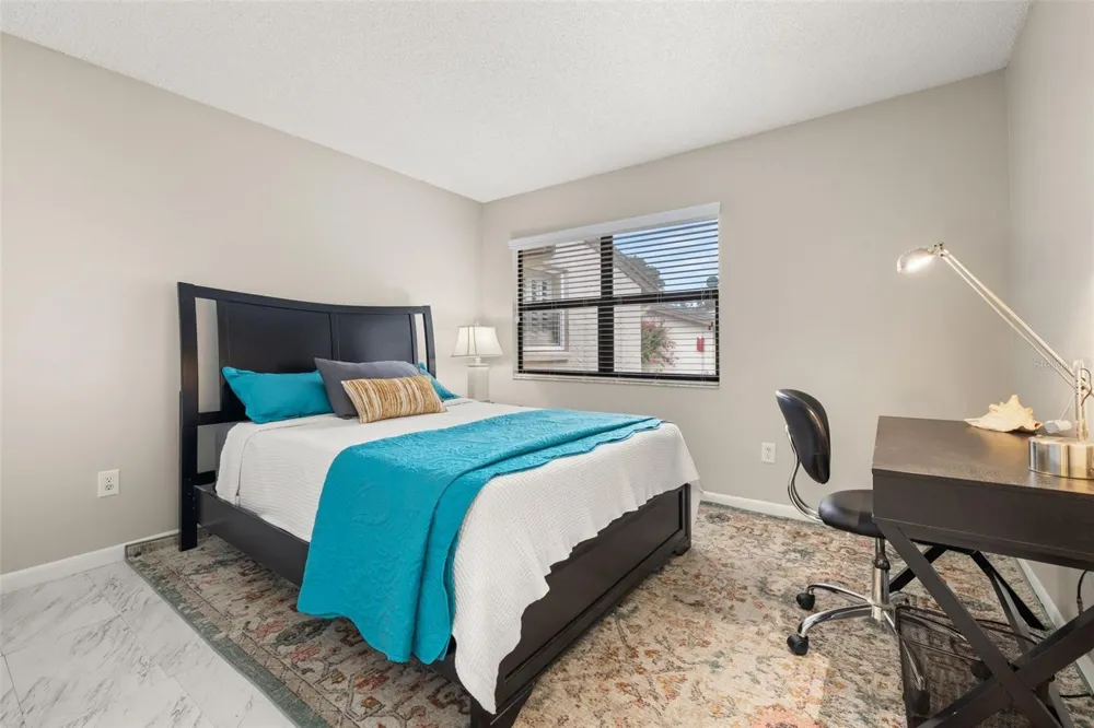 2025 SYLVESTER ROAD #P4 Lakeland, FL 33803
