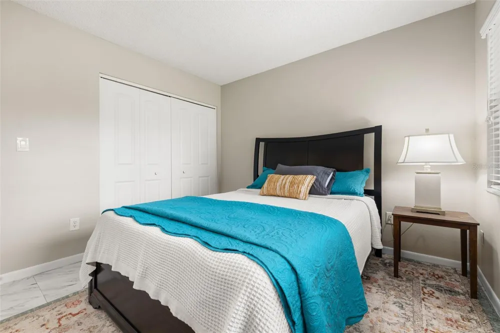 2025 SYLVESTER ROAD #P4 Lakeland, FL 33803