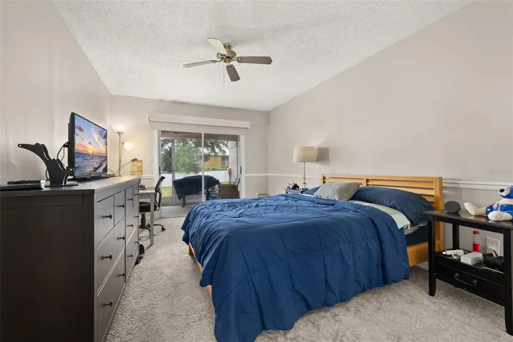 2025 SYLVESTER ROAD #P4 Lakeland, FL 33803
