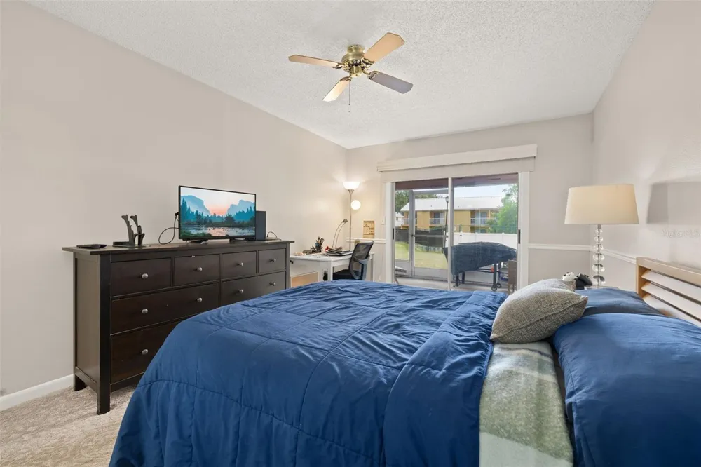 2025 SYLVESTER ROAD #P4 Lakeland, FL 33803