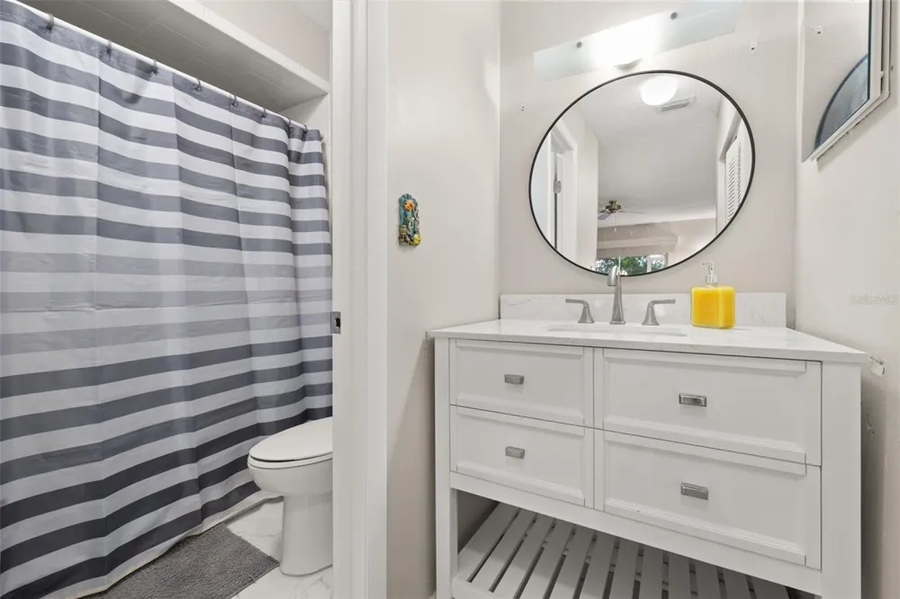 2025 SYLVESTER ROAD #P4 Lakeland, FL 33803