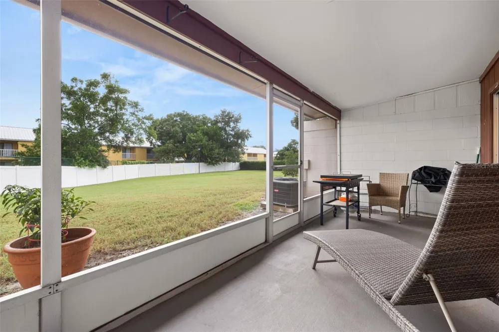 2025 SYLVESTER ROAD #P4 Lakeland, FL 33803