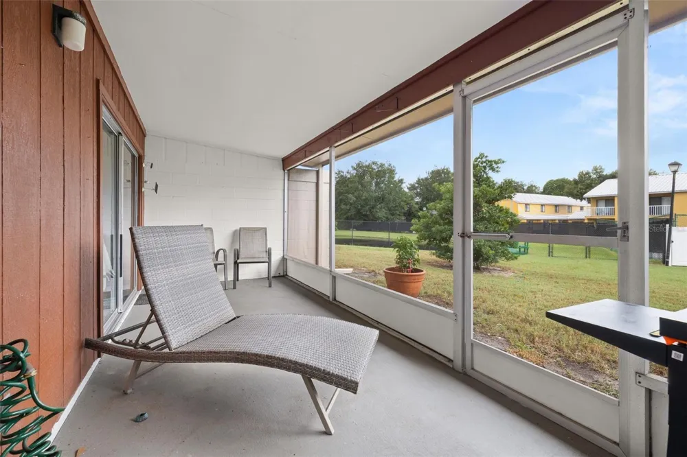 2025 SYLVESTER ROAD #P4 Lakeland, FL 33803