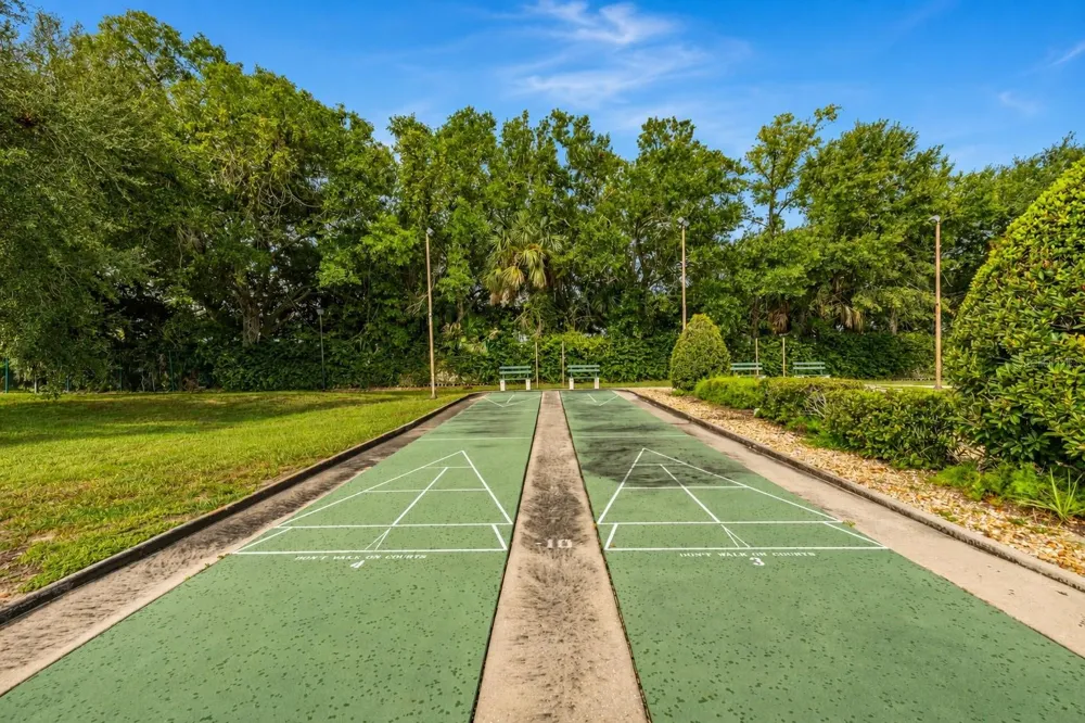 2025 SYLVESTER ROAD #P4 Lakeland, FL 33803