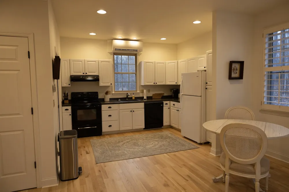 1629 Clifftops Ave Monteagle, TN 37356