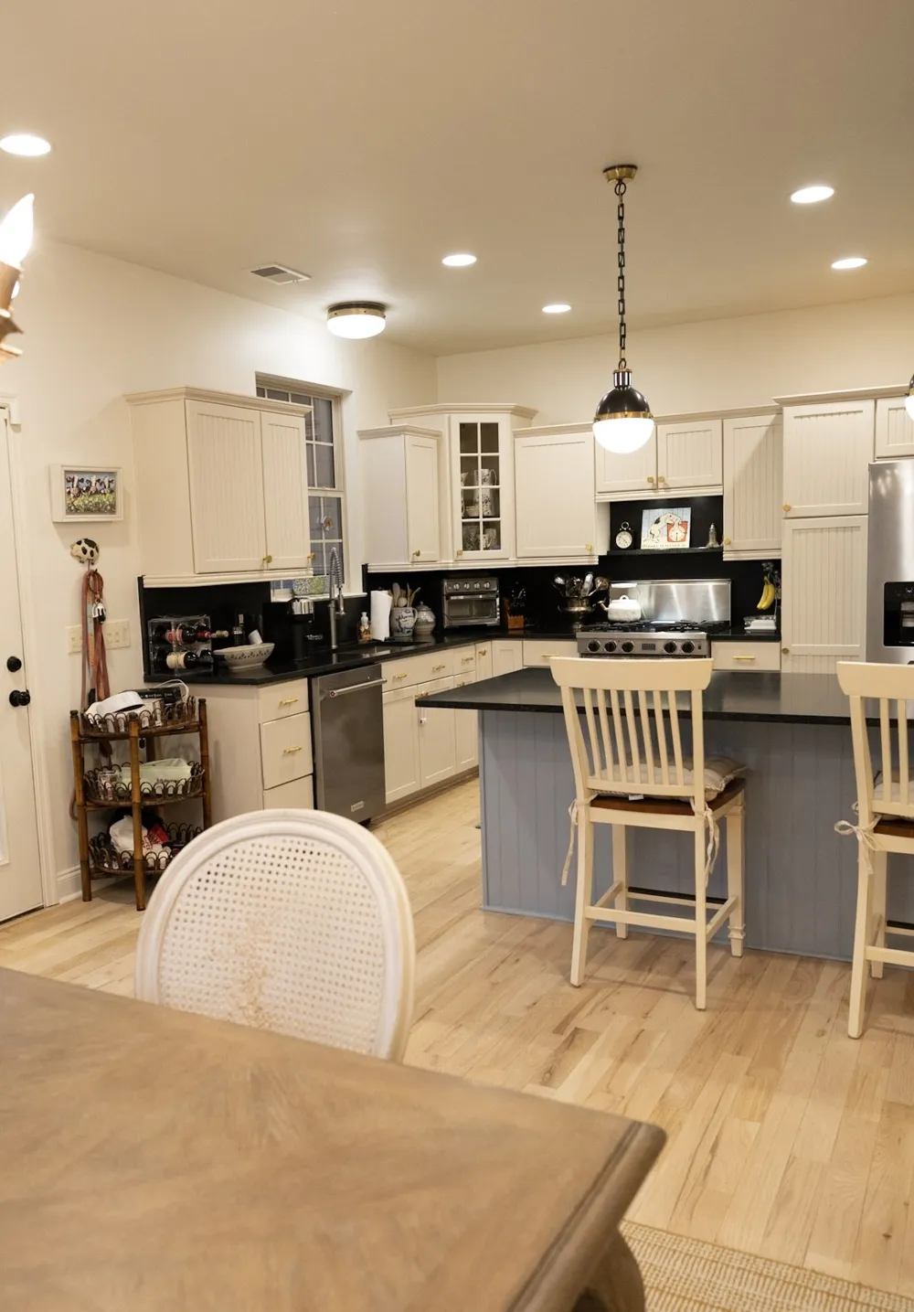 1629 Clifftops Ave Monteagle, TN 37356