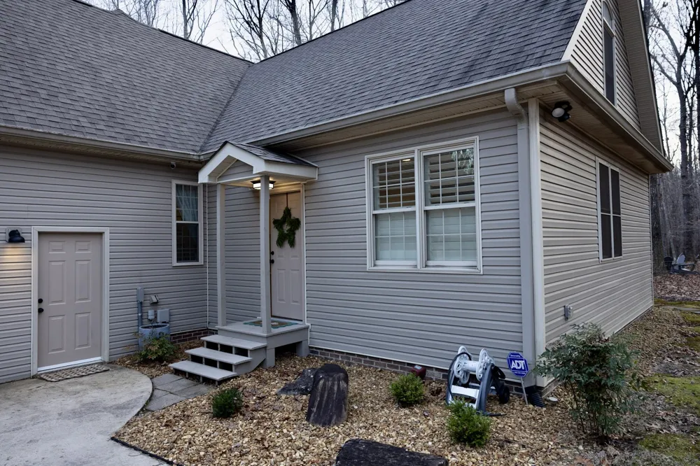1629 Clifftops Ave Monteagle, TN 37356