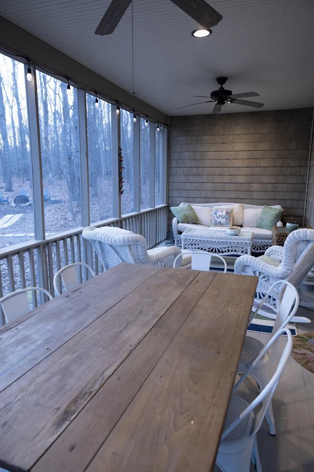 1629 Clifftops Ave Monteagle, TN 37356