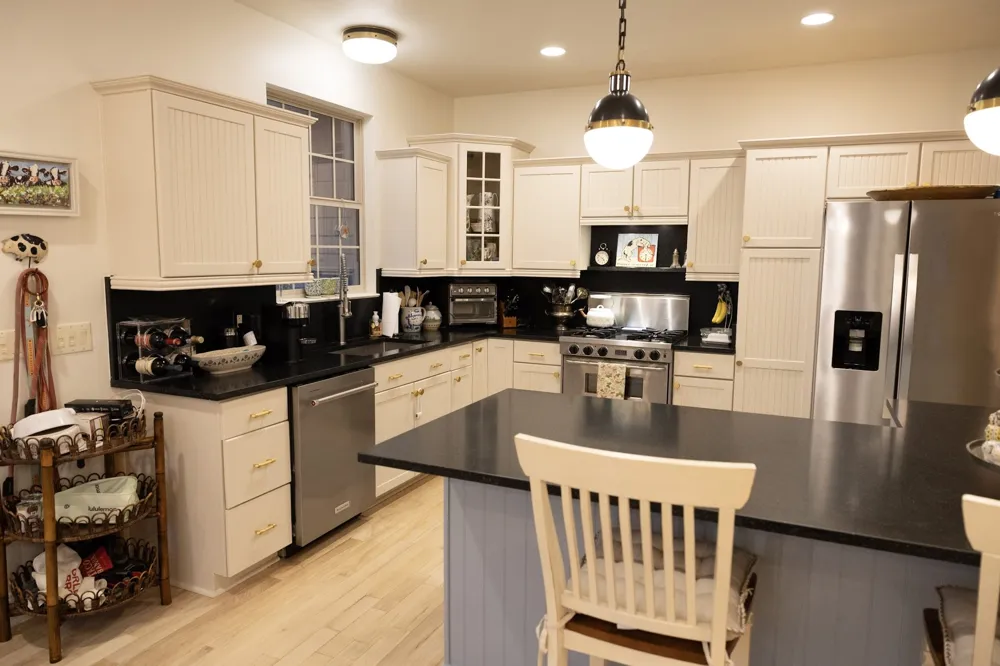 1629 Clifftops Ave Monteagle, TN 37356