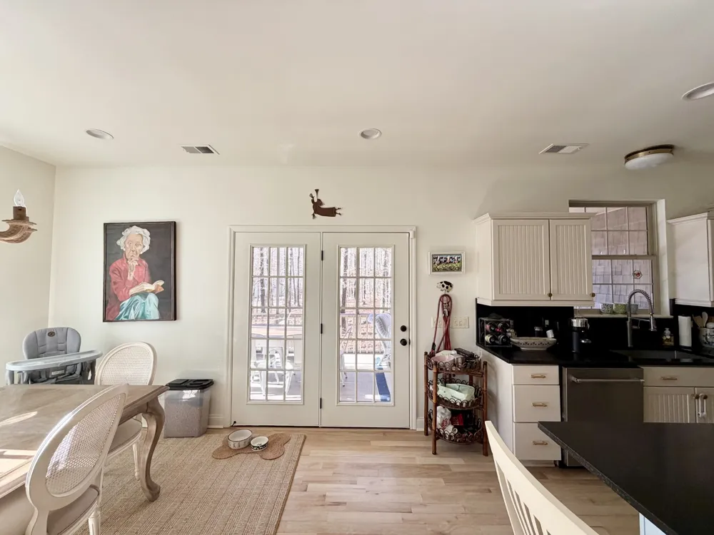 1629 Clifftops Ave Monteagle, TN 37356