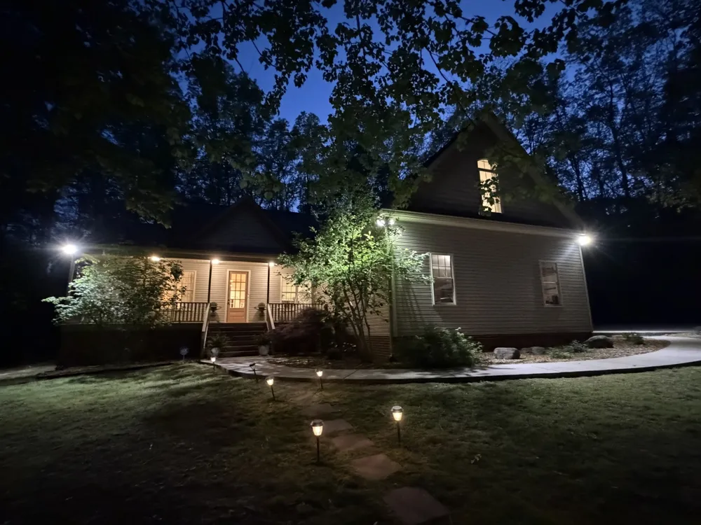 1629 Clifftops Ave Monteagle, TN 37356