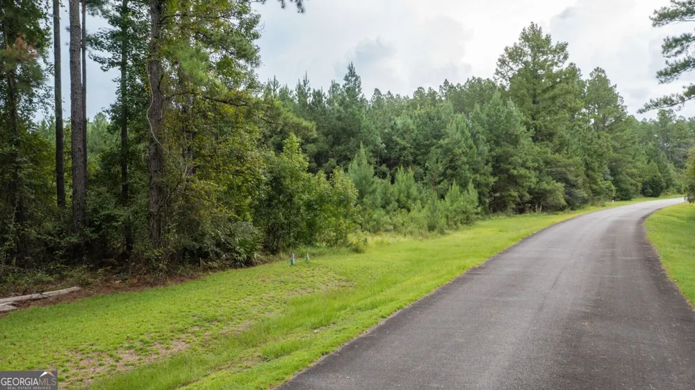 0 La Sole LN Waverly, GA 31565
