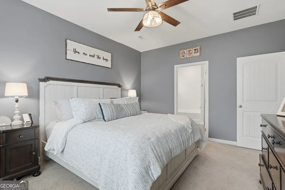 450 Starbuck PKWY Pendergrass, GA 30567