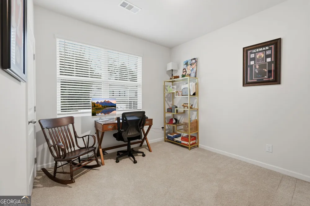 450 Starbuck PKWY Pendergrass, GA 30567