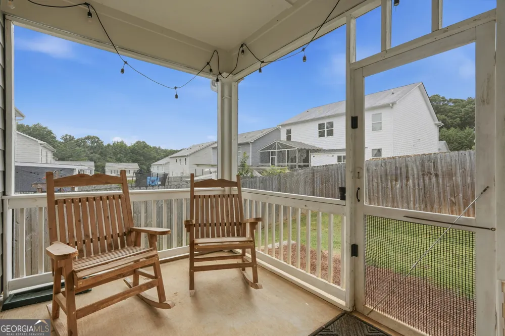 450 Starbuck PKWY Pendergrass, GA 30567