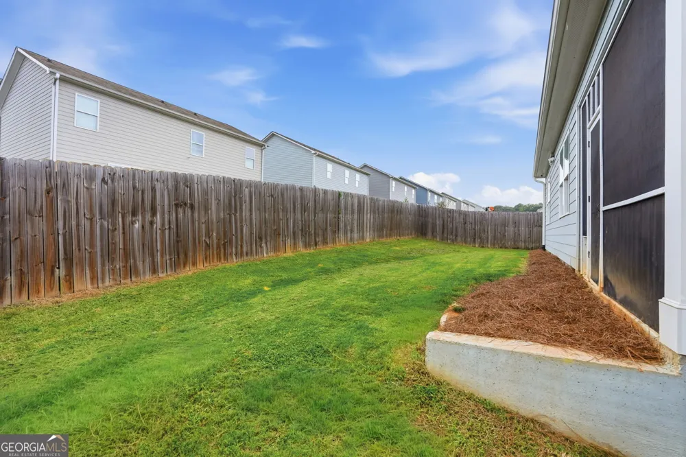 450 Starbuck PKWY Pendergrass, GA 30567