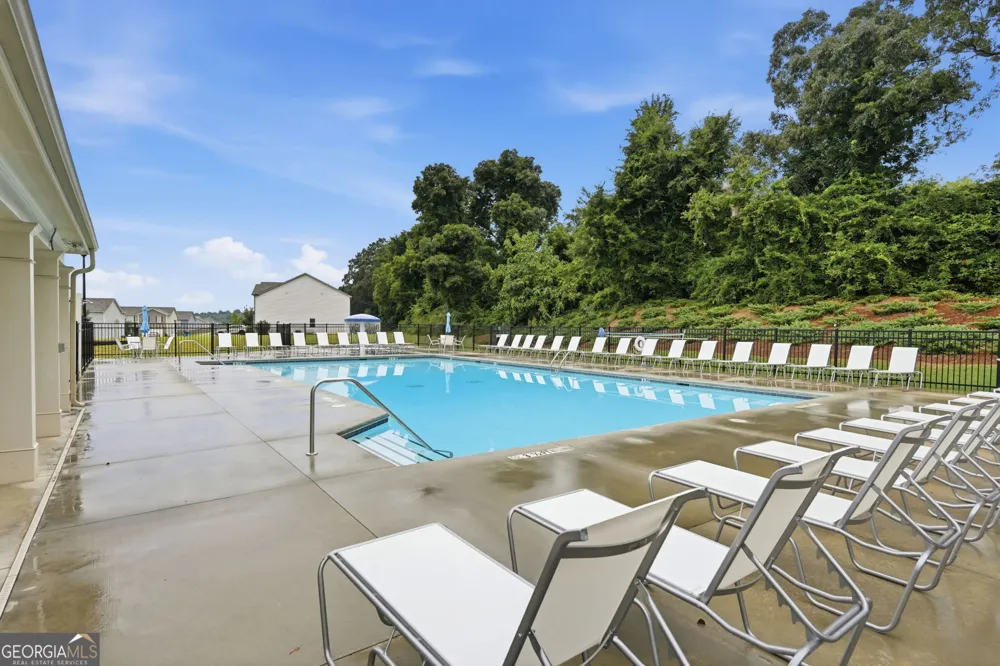 450 Starbuck PKWY Pendergrass, GA 30567