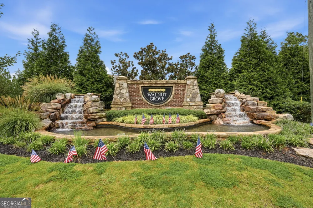 450 Starbuck PKWY Pendergrass, GA 30567