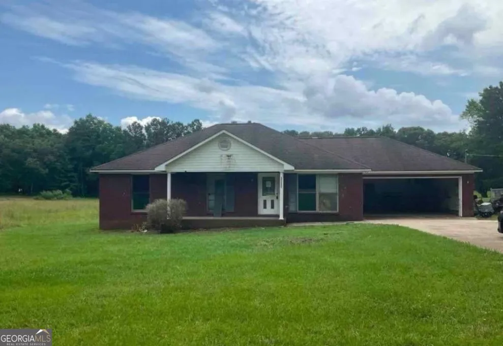 247 NEWTON ROAD Hartselle, AL 35640