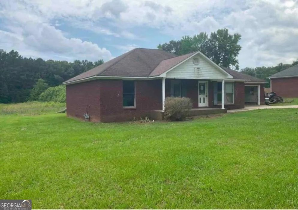 247 NEWTON ROAD Hartselle, AL 35640