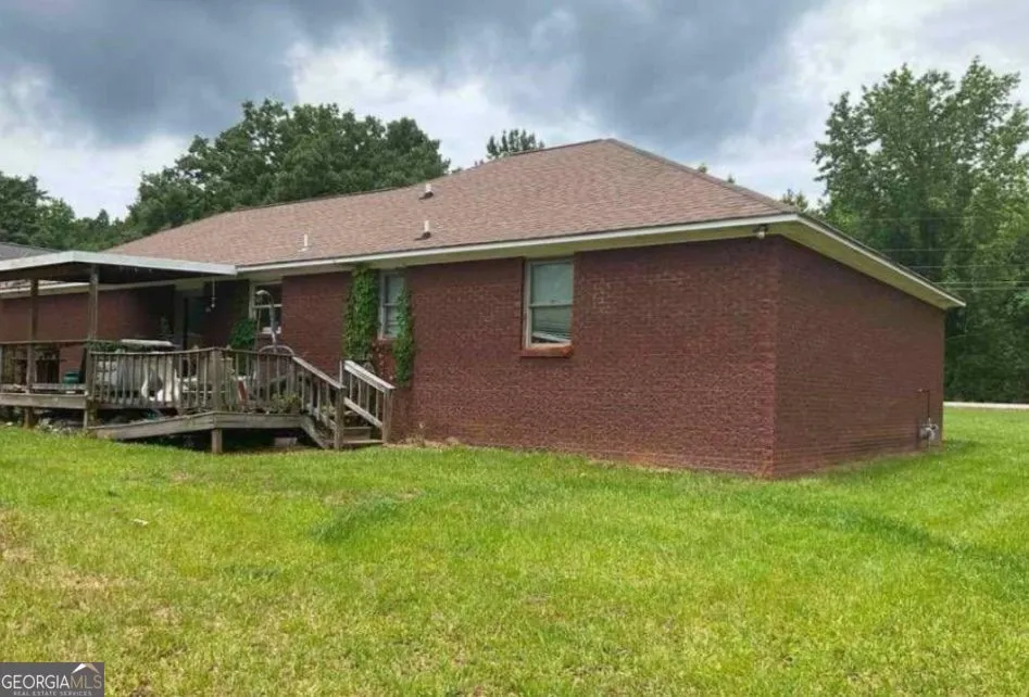 247 NEWTON ROAD Hartselle, AL 35640