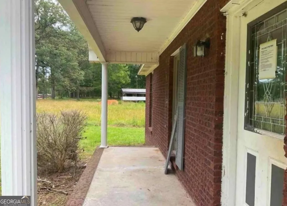 247 NEWTON ROAD Hartselle, AL 35640