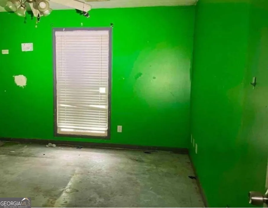 247 NEWTON ROAD Hartselle, AL 35640