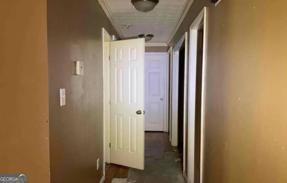 247 NEWTON ROAD Hartselle, AL 35640