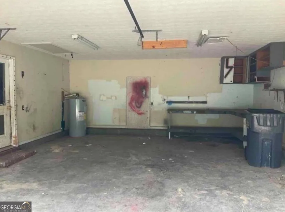 247 NEWTON ROAD Hartselle, AL 35640