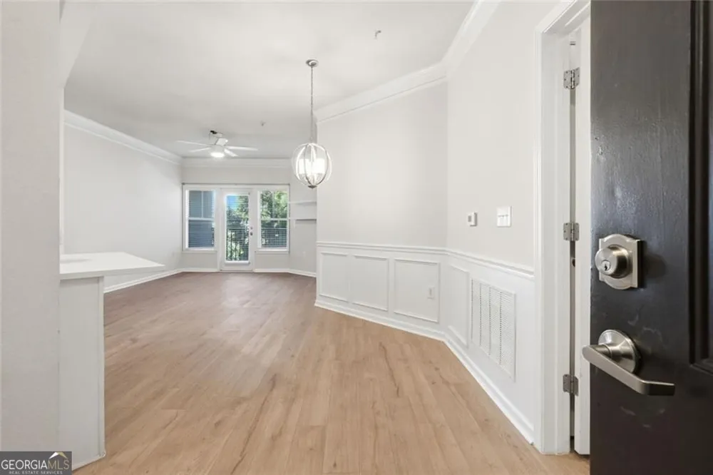 1850 Cotillion DR Dunwoody, GA 30338
