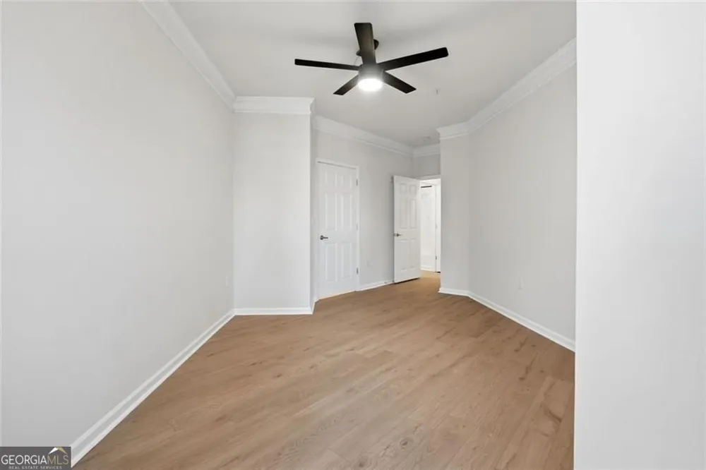 1850 Cotillion DR Dunwoody, GA 30338