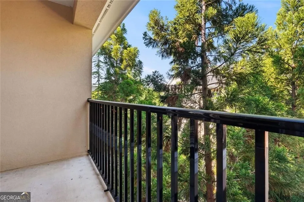1850 Cotillion DR Dunwoody, GA 30338