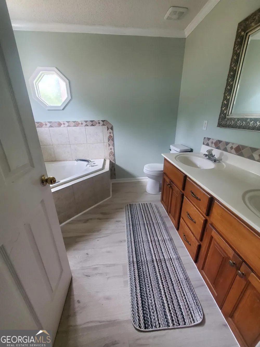 110 Caravelle CT Byron, GA 31008
