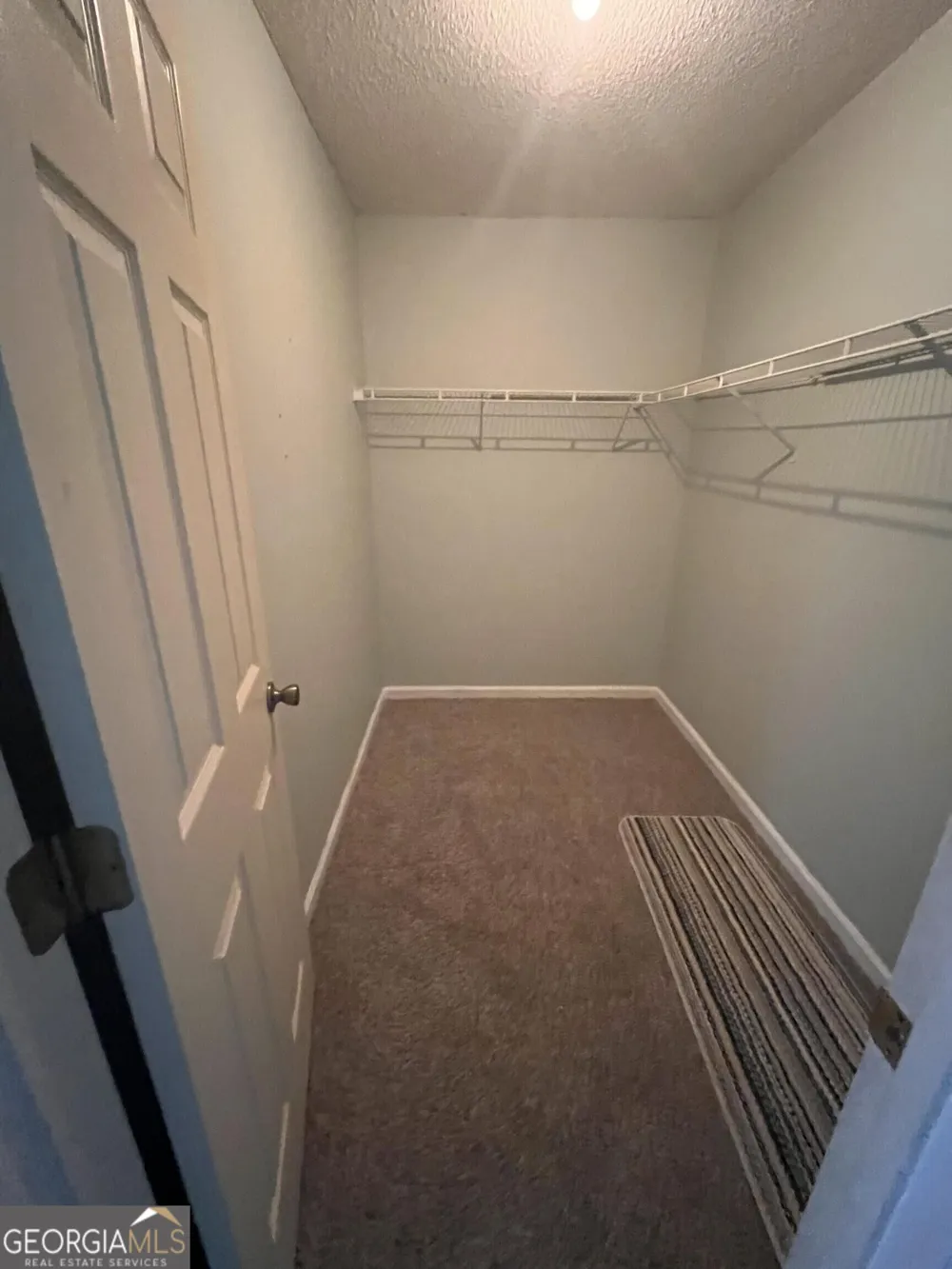 110 Caravelle CT Byron, GA 31008