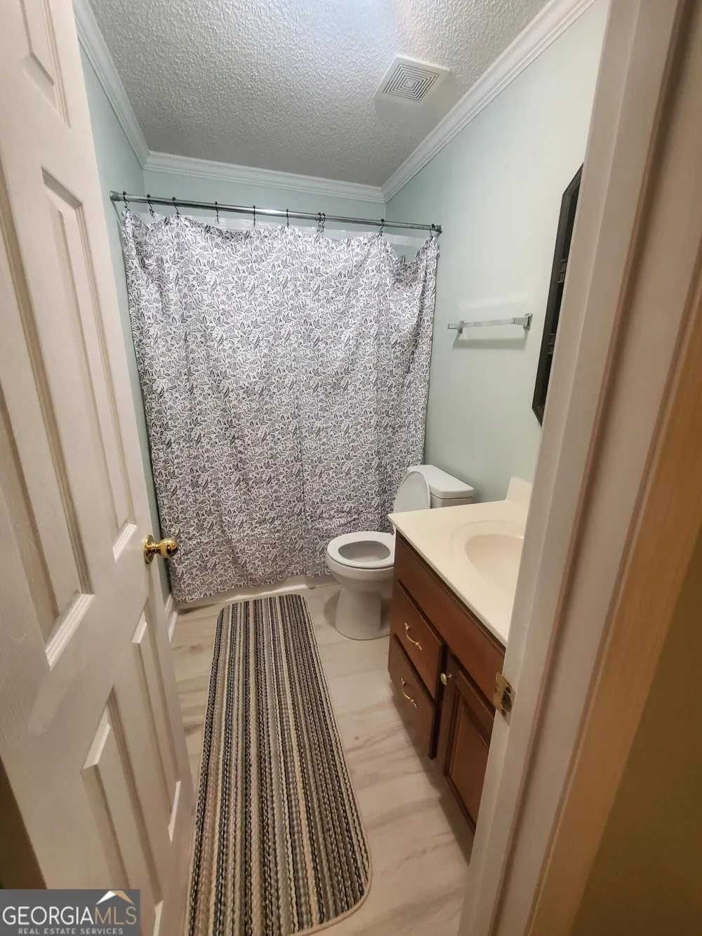 110 Caravelle CT Byron, GA 31008