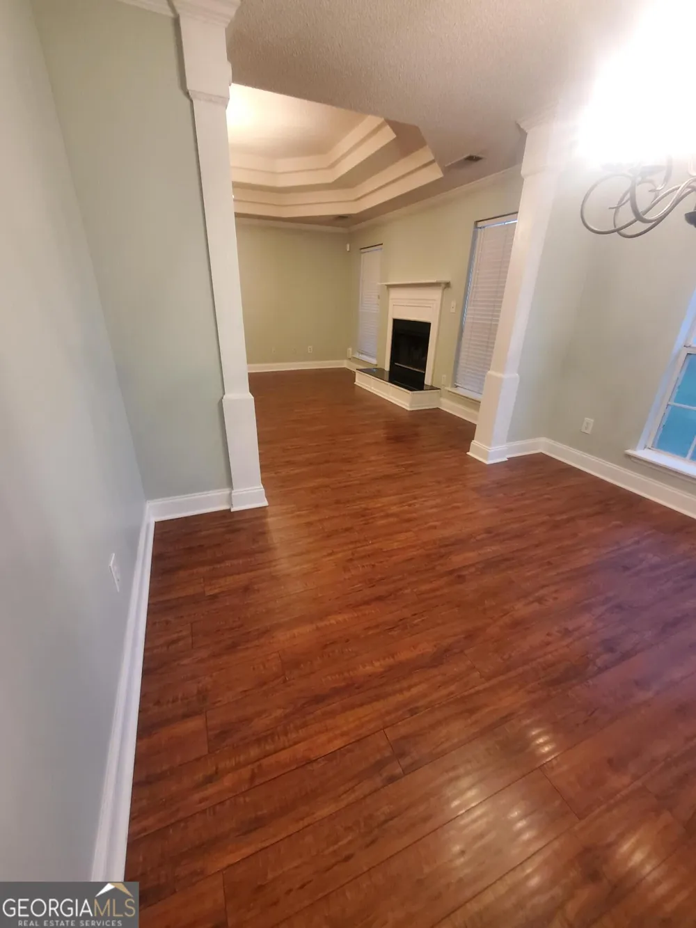 110 Caravelle CT Byron, GA 31008