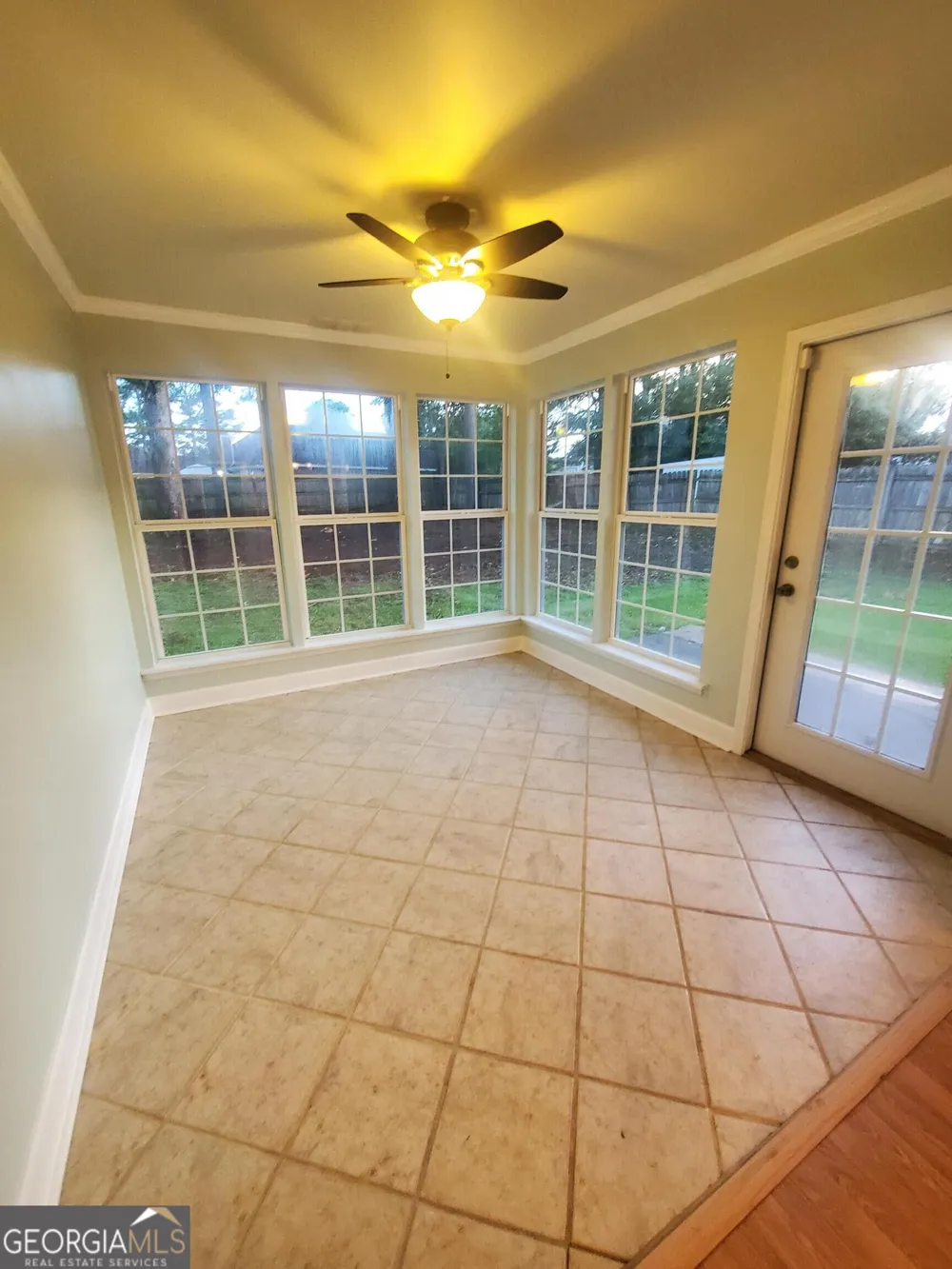 110 Caravelle CT Byron, GA 31008
