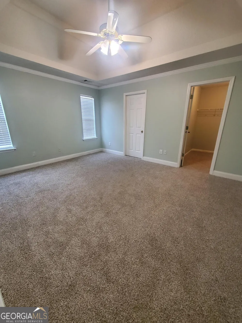 110 Caravelle CT Byron, GA 31008