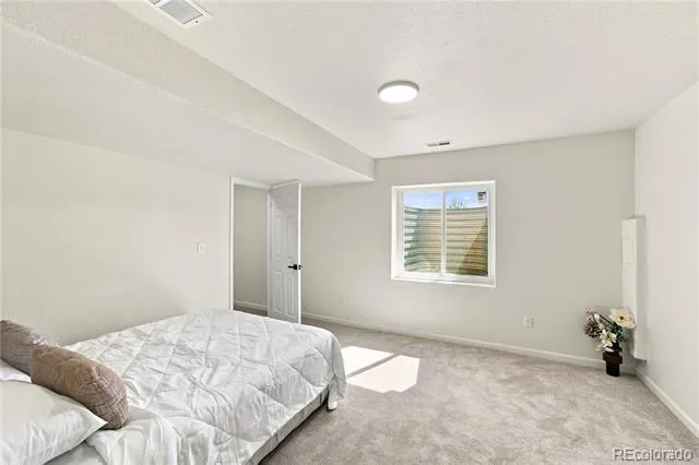1124 E Lilac Court Pueblo West, CO 81007