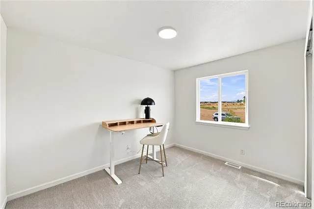 1124 E Lilac Court Pueblo West, CO 81007