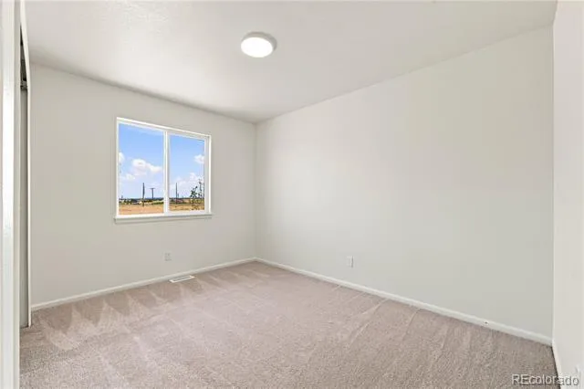 1124 E Lilac Court Pueblo West, CO 81007