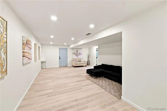1124 E Lilac Court Pueblo West, CO 81007