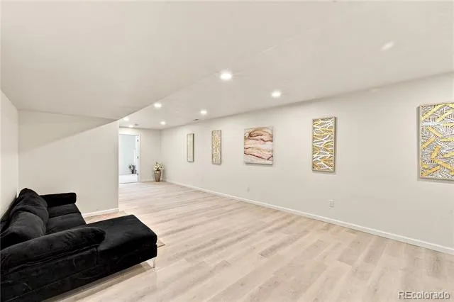 1124 E Lilac Court Pueblo West, CO 81007