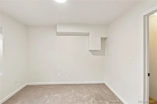 1124 E Lilac Court Pueblo West, CO 81007