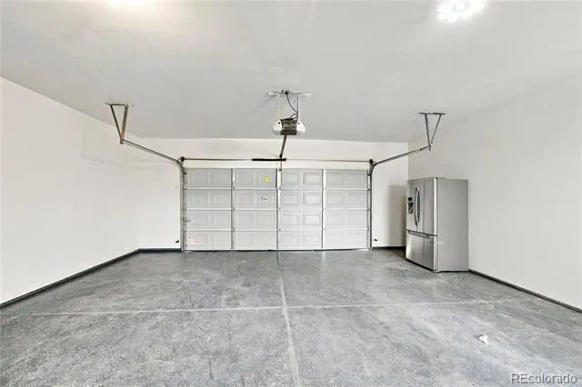 1124 E Lilac Court Pueblo West, CO 81007