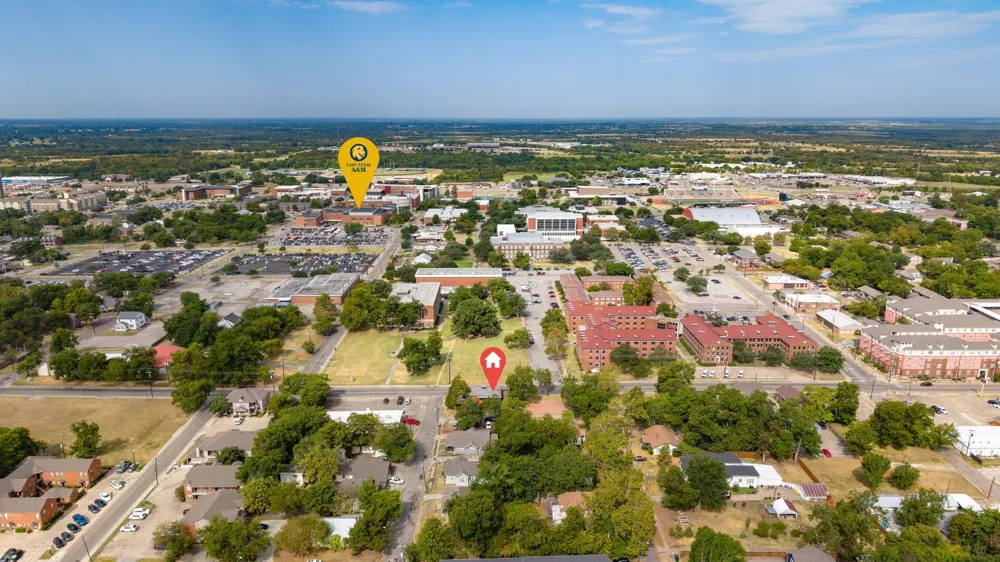 2006 MONROE Commerce, TX 75428