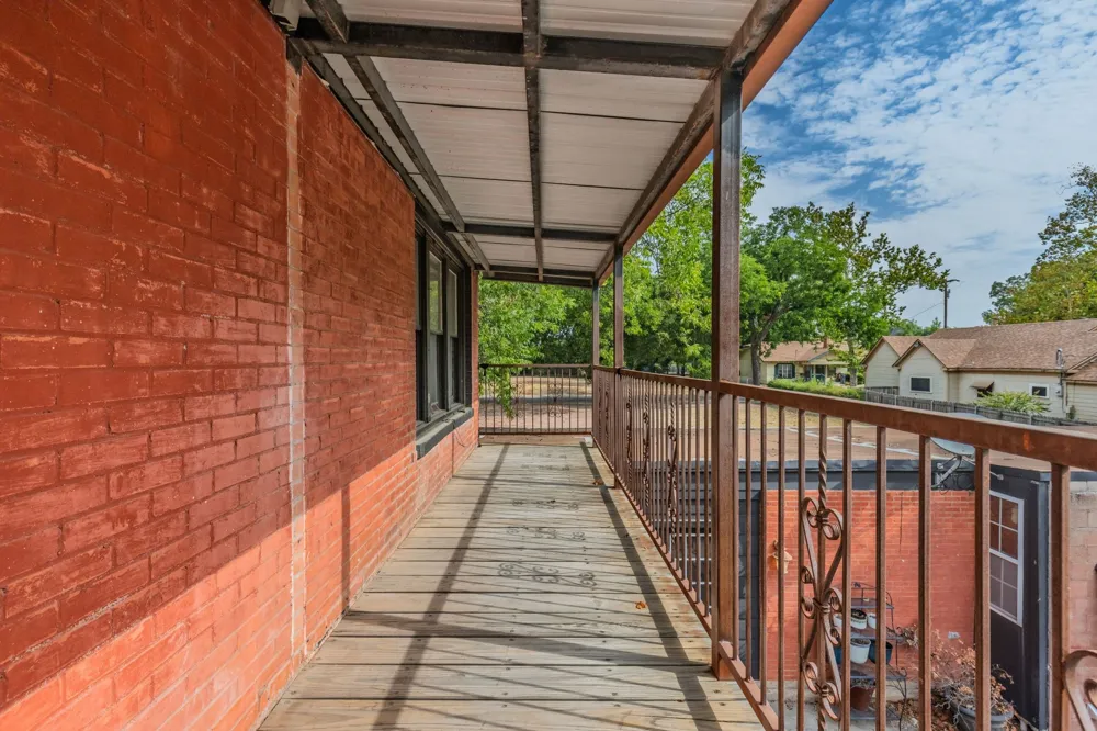 2006 MONROE Commerce, TX 75428